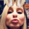 hyperfoxywolf